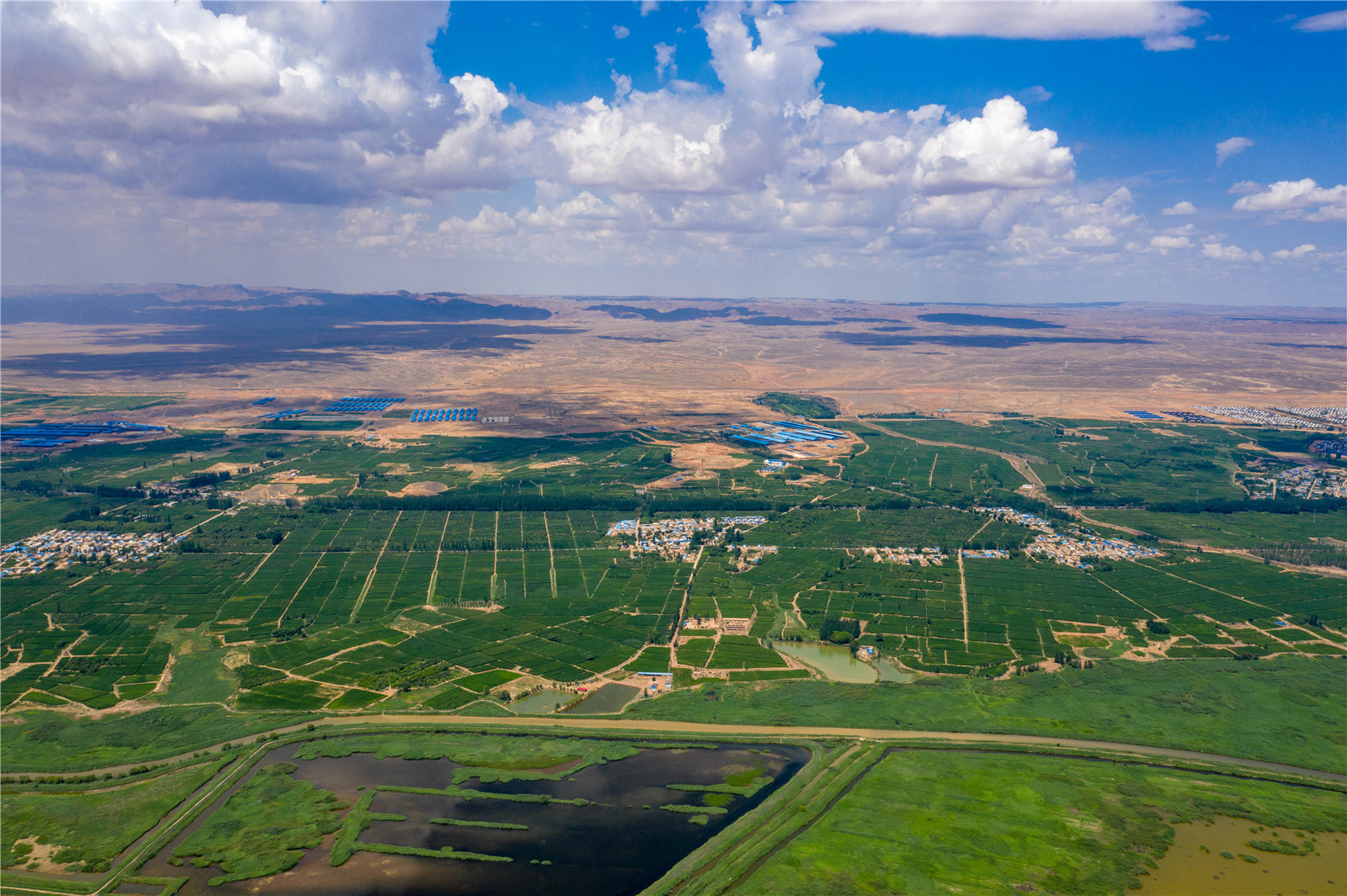 DJI_0270.jpg