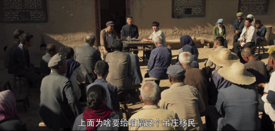 2.gif