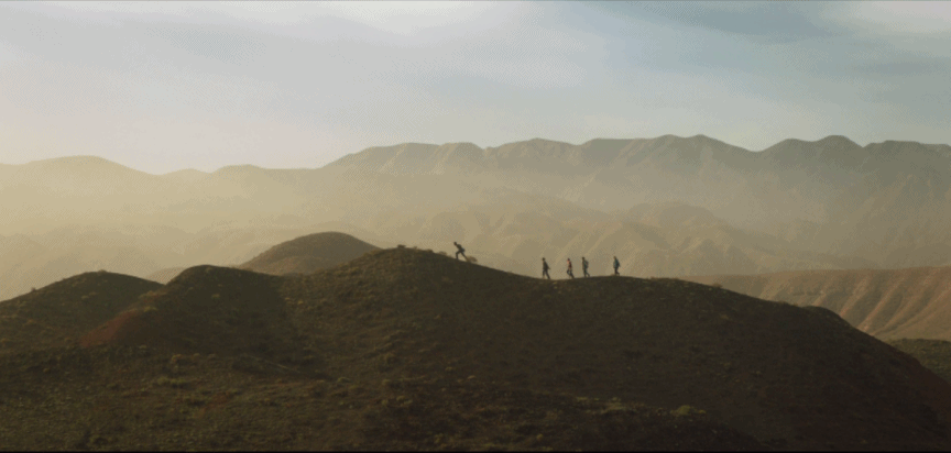 4.gif
