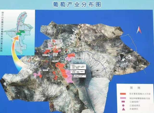 1-微信图片_20210127124018.jpg