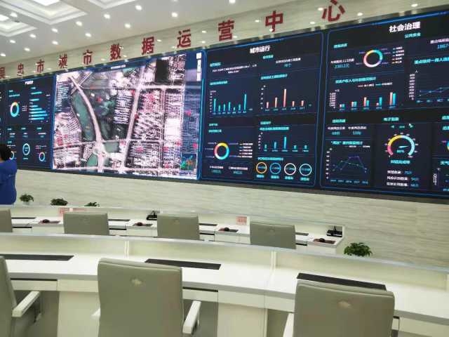 33微信图片_20210127124915.jpg