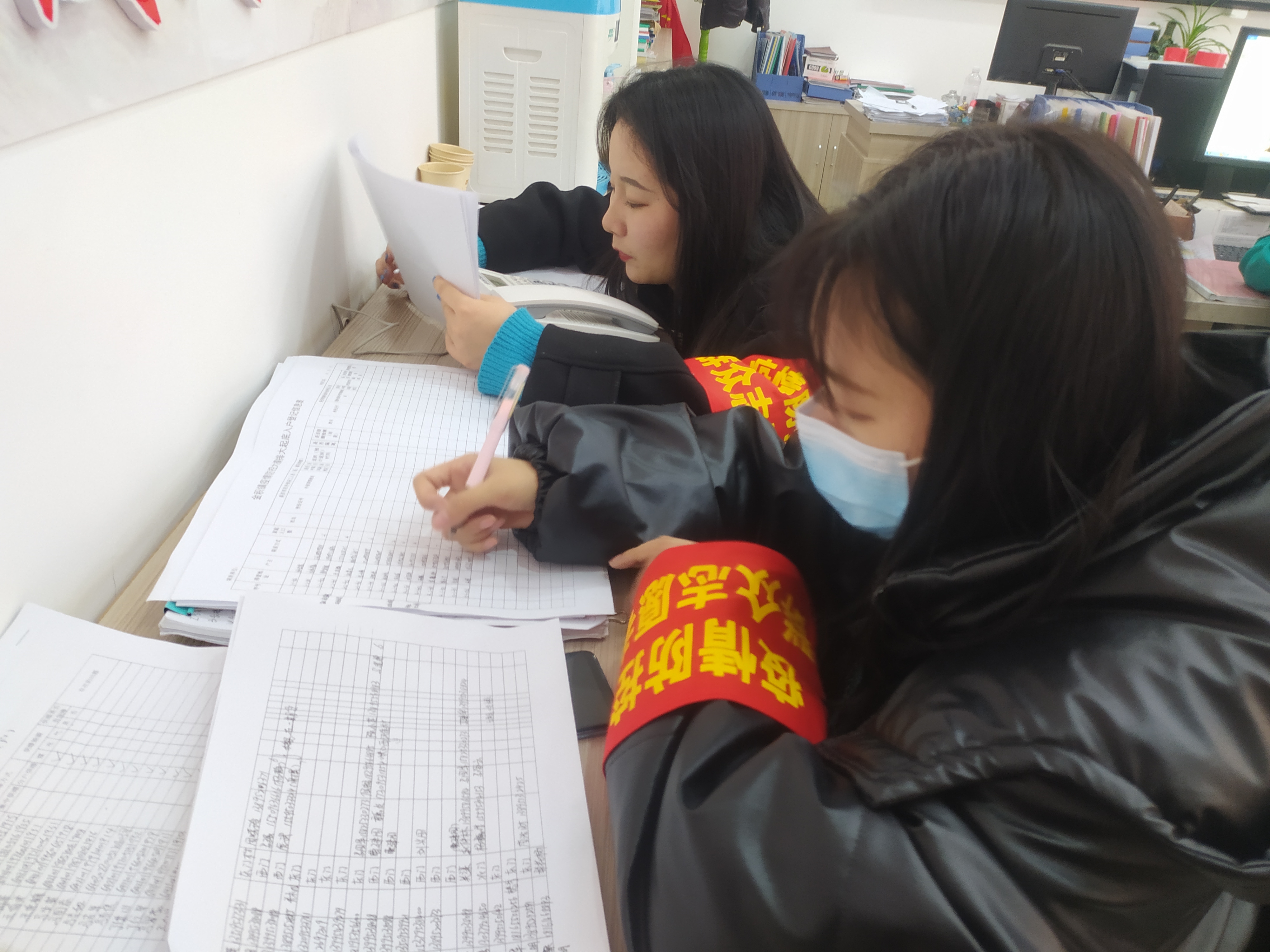 微信图片_20210125162930.jpg