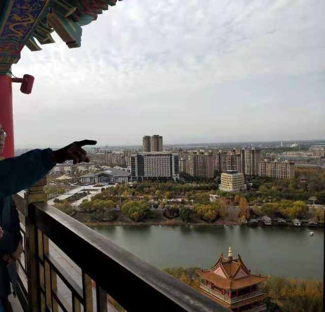 3--微信图片_20210127125517.jpg