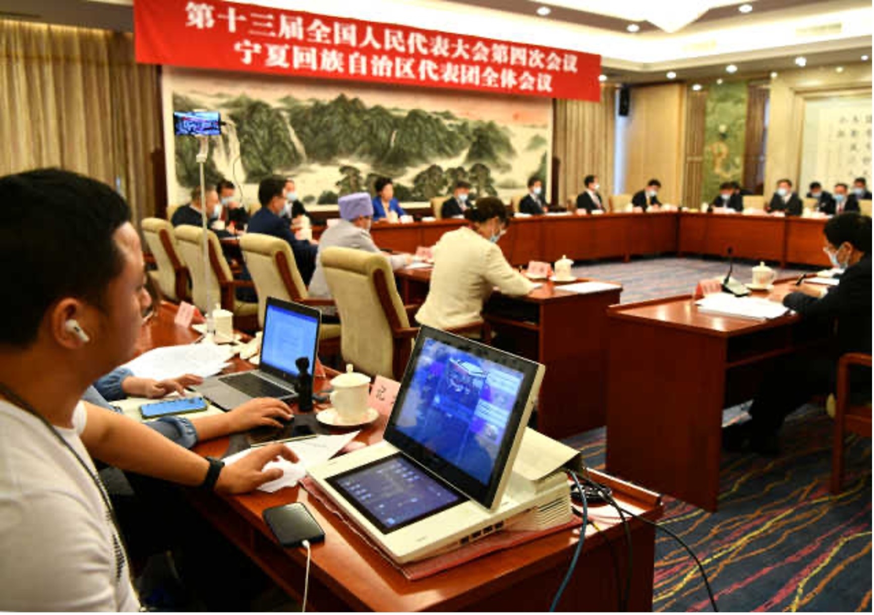 图片 2jpg.jpg?x-oss-process=style/w10