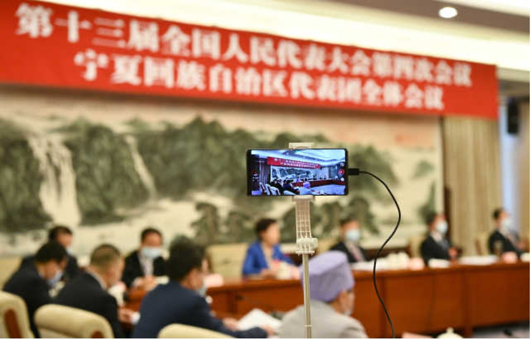 图片 1.jpg?x-oss-process=style/w10