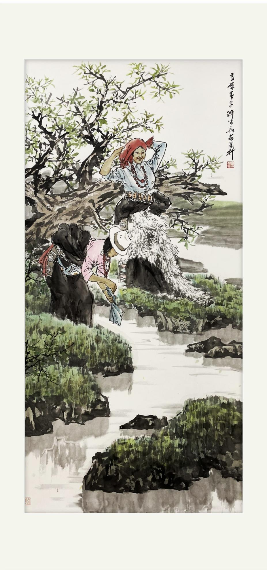 图片